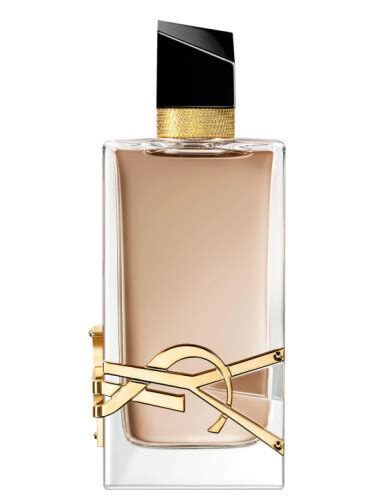 yves saint laurent floral|ysl flowers and flames.